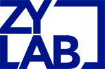 Logo ZyLAB