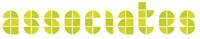 Logo Associates