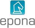 Logo Epona