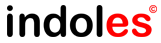 Logo Indoles