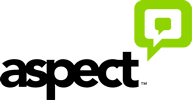 Logo Aspect Software