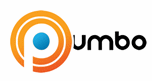 Logo Pumbo.nl