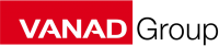 Logo VANAD Group