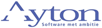Logo Ayton