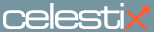 Logo Celestix Networks Inc.