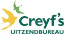 Logo Creyf