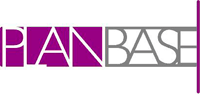 Logo PlanBase BV