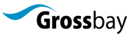 Logo Grossbay AG