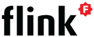 Logo Flink