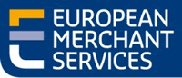 Logo EMS