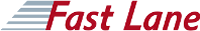 Logo Fast Lane