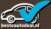 Logo Besteautodeal B.V.