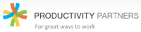 Logo Productivity Partners