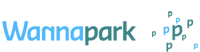 Logo Wannapark.nl