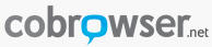 Logo CoBrowser.net