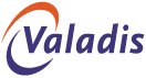 Logo Valadis
