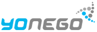 Logo Yonego
