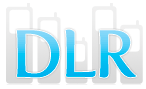 Logo DeLaagsteRekening.nl