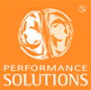 Logo Performance Solutions