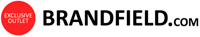 Logo Brandfield.com BV