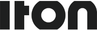 Logo ITON