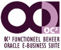 Logo OC-2