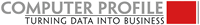 Logo Computer Profile
