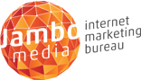 Logo Jambo Media