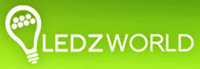 Logo Ledzworld Technology