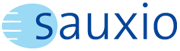 Logo SAUXIO