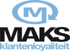 Logo MAKS