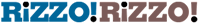 Logo RizzoRizzo.NL