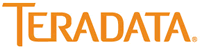 Logo Teradate eCircle