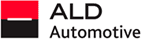 Logo ALD Automotive