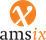 AMS-IX B.V.