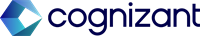 Logo Cognizant