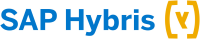 Logo SAP Hybris
