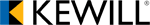 Logo Kewill