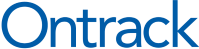 Logo Kroll Ontrack