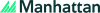 Logo Manhattan Associates