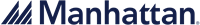 Logo Manhattan Associates