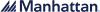 Logo Manhattan Associates