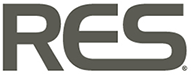 Logo RES