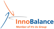 Logo InnoBalance