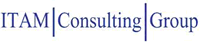 Logo ITAM Consulting Group B.V.