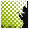 Logo iMonitoring