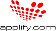Logo Applify