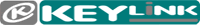 Logo Keylink BV