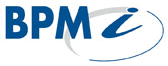 Logo BPMi Group B.V.