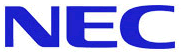 Logo NEC Display Solutions Europe GmbH